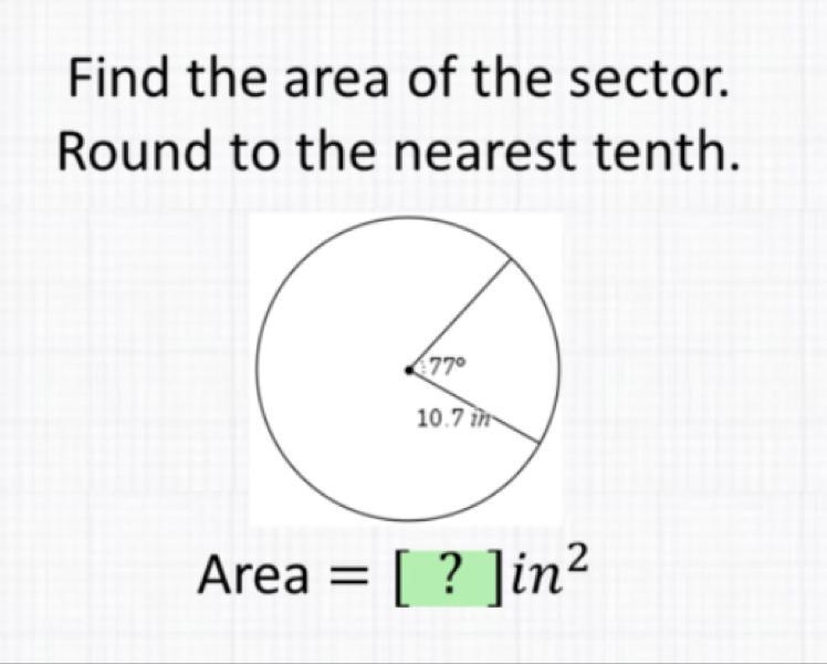 Please help me out with this-example-1