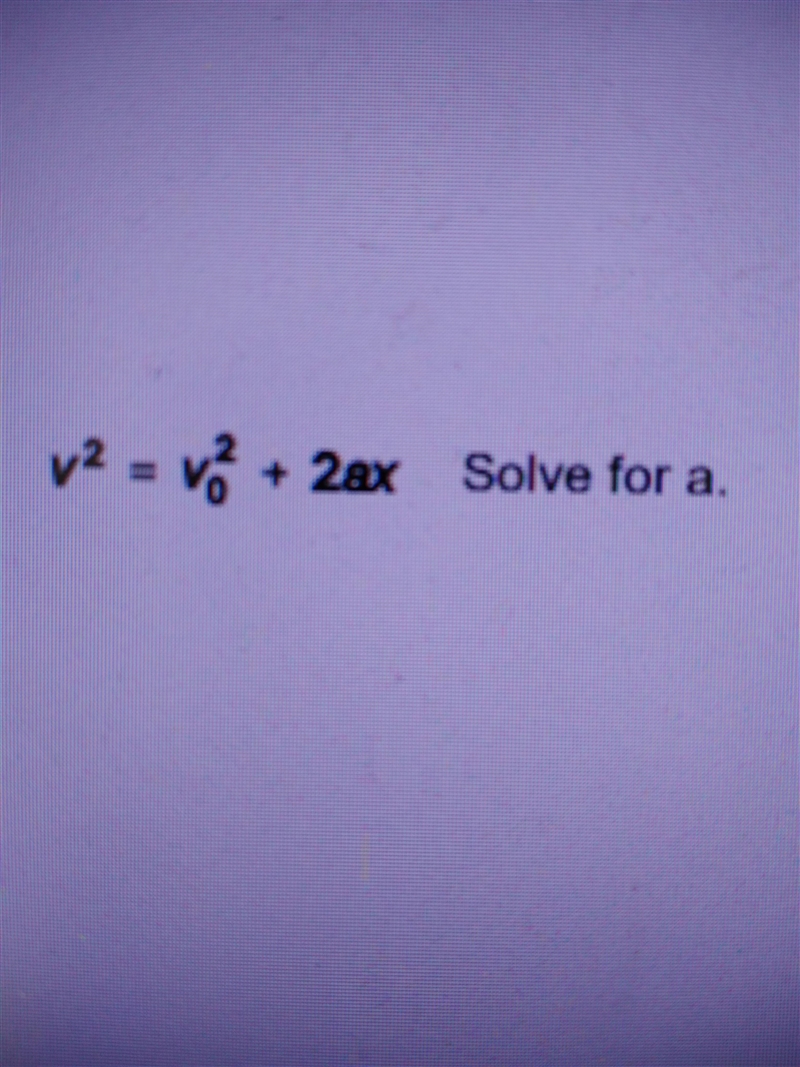 Help ASAP! 10 points!!-example-1