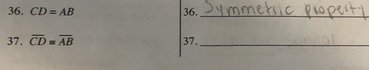 Help! Please! Geometry!!-example-1