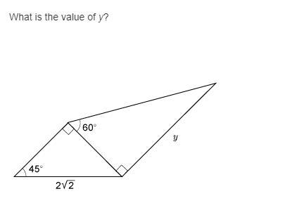 What is the value of y?-example-1