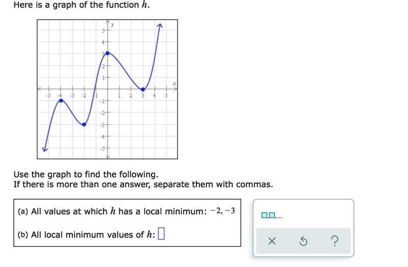 Need help with this question-example-1