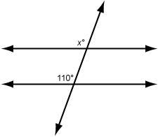 I have 20 min to submit this someone please help Name the angle pairs shown. Then-example-1