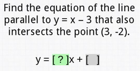 What is the equation? Picture attatched-example-1