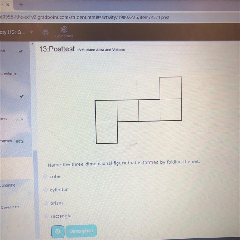 Geometry math please help-example-1