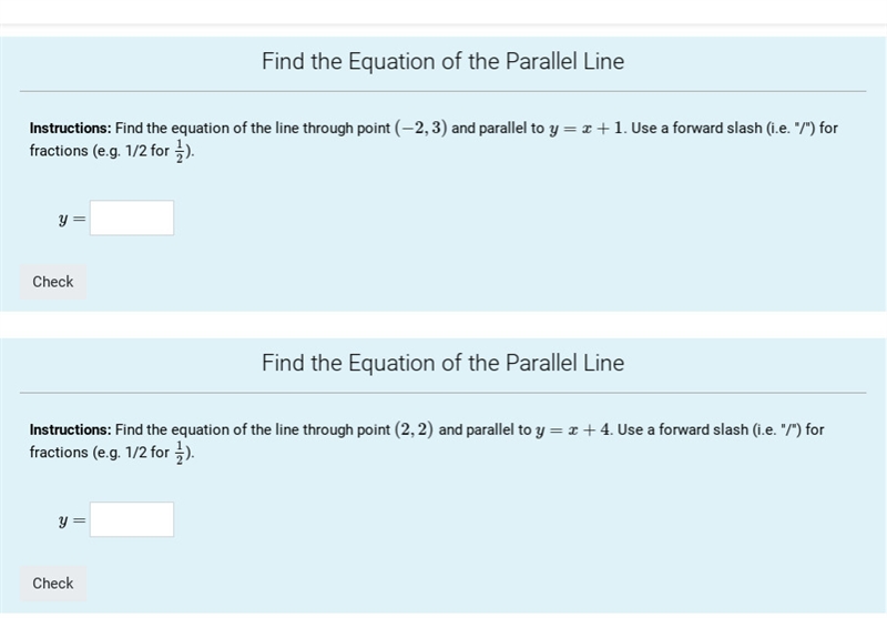 HELP!!! I need both answered please!-example-1