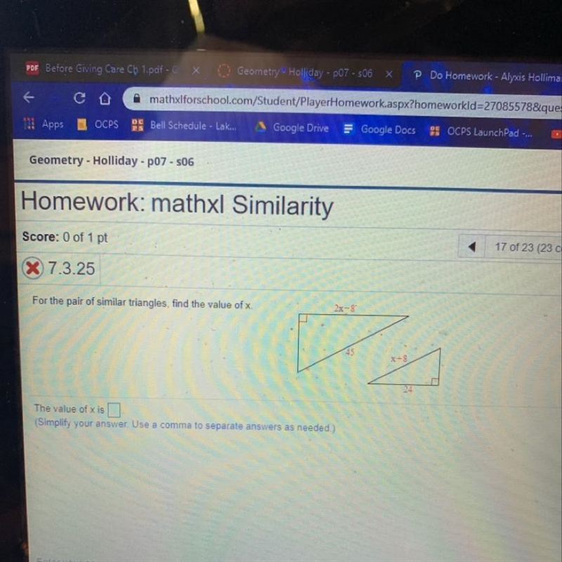 Geometry help PLZ!!!-example-1