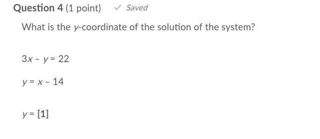 Please help me with these questions about x and y coordinates.-example-1