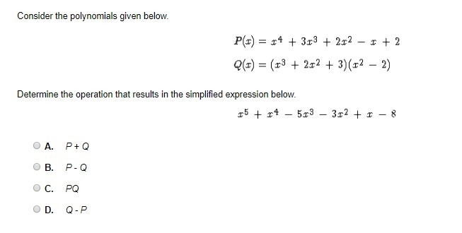 Please answer correctly!-example-1