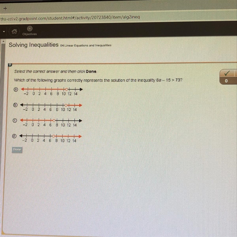 Math please help??????-example-1