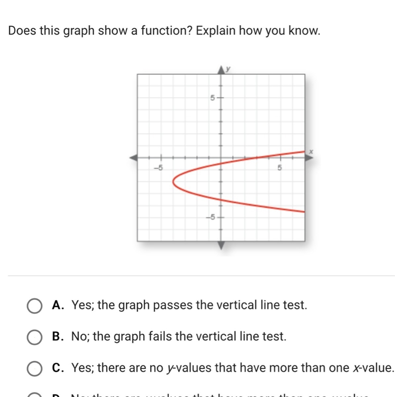 I need help with this one please..-example-1