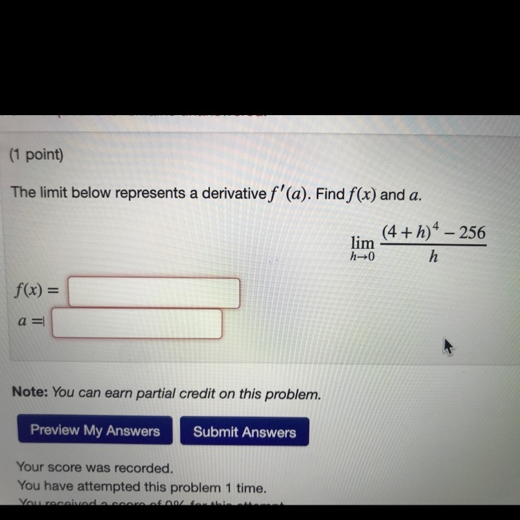 Calc derivatives help-example-1