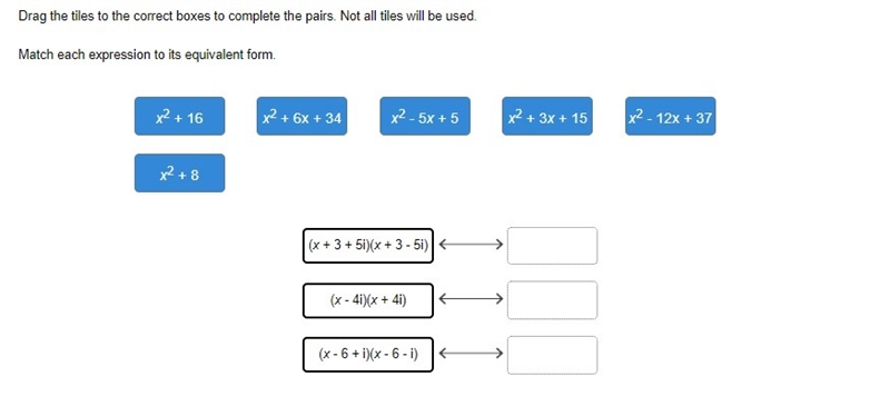 Please answer correctly!!!!-example-1