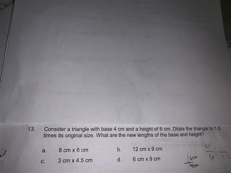 Could anyone help with this?-example-1