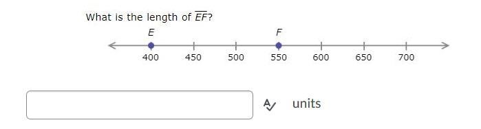 What is the length of EF?-example-1