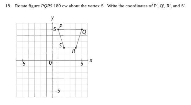 Can someone explain to me how to do this question? :)-example-1