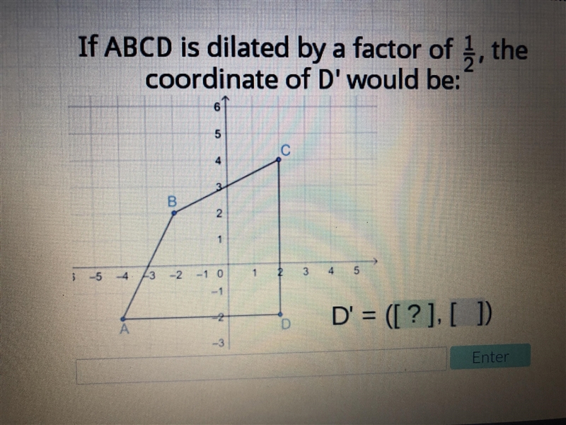 Can someone help me with this math question-example-1