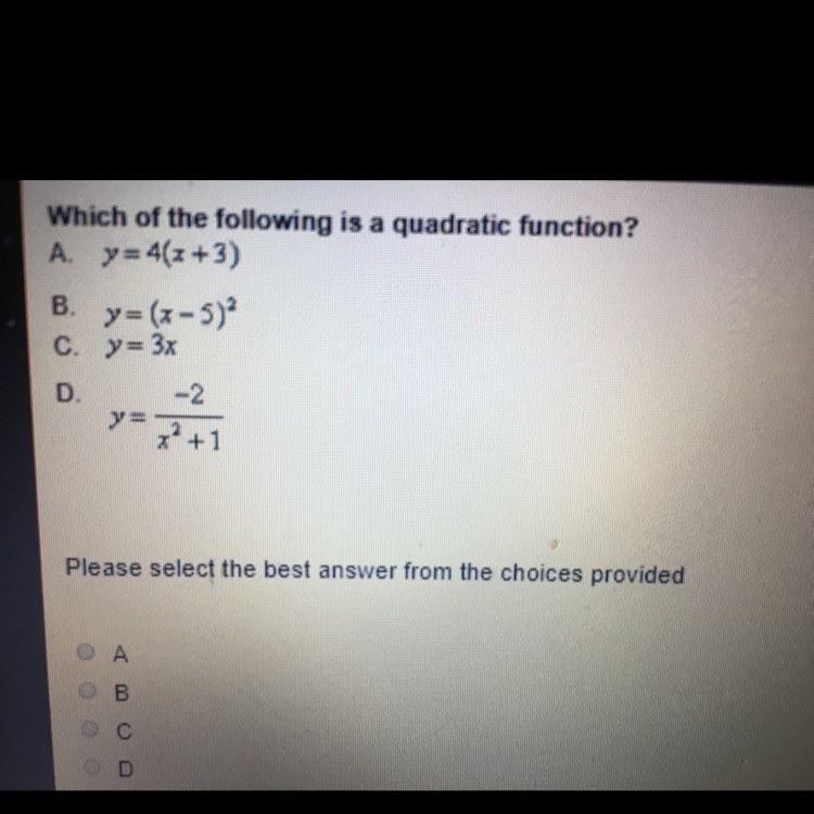 Please help me with this math question ASAP !!!!!!-example-1