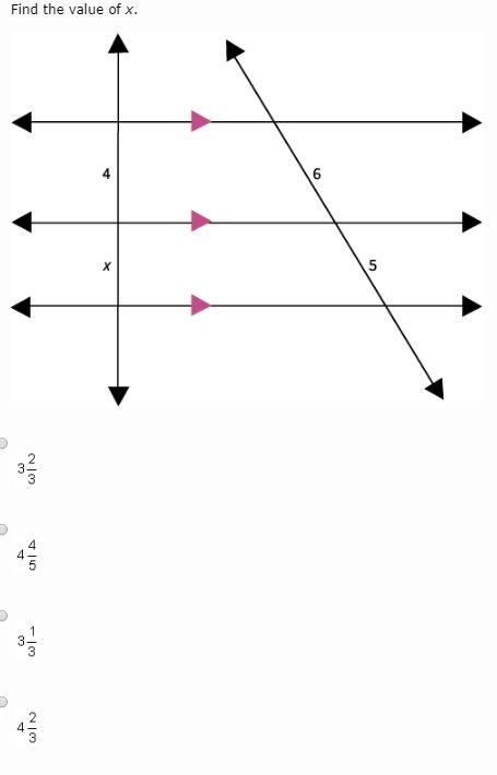 Proportions in Triangles (5)-example-1