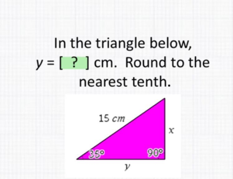 Please help me with this-example-1