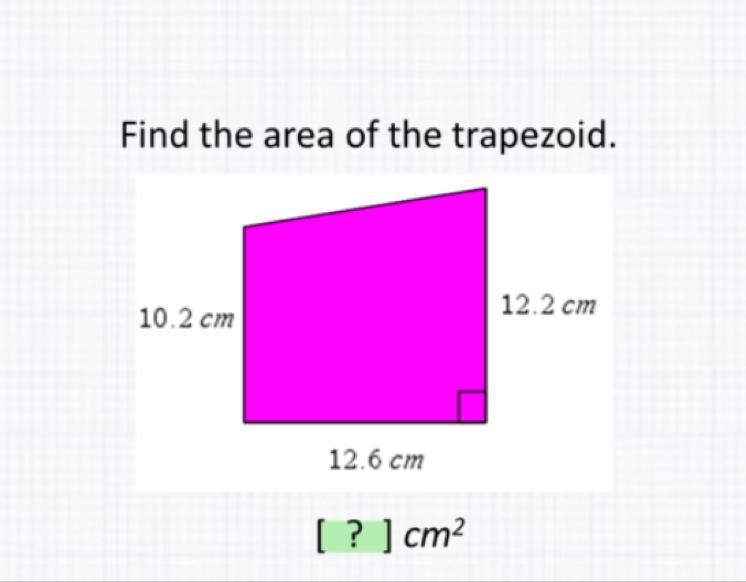 Hi please please help me-example-1