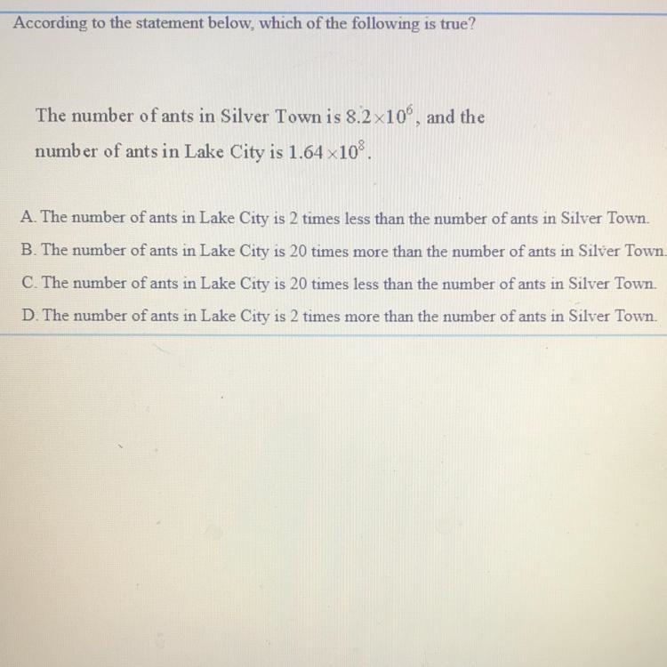 HELPPPP 15 POINTS!!! I need an answer fast-example-1