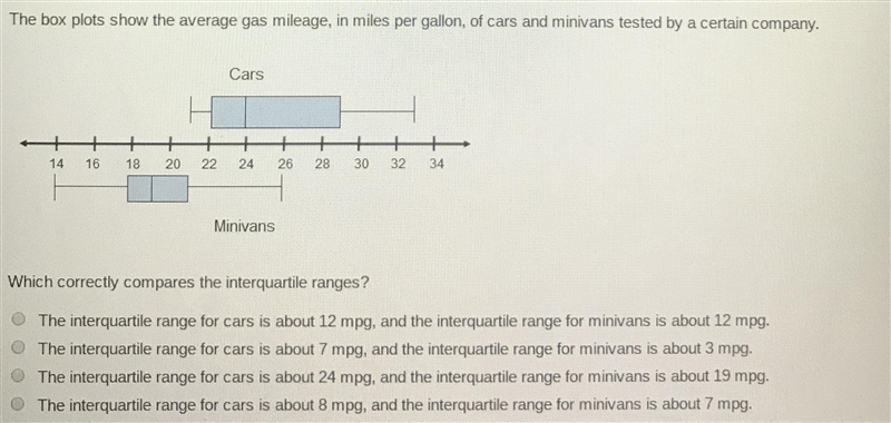 Help please thanks!!!!!-example-1