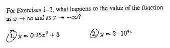 Can someone explain to me how do I do this? This is for AP Calculus ​-example-1