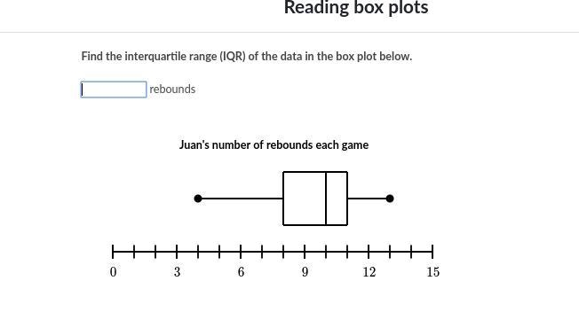 I got it wrong twice I need help-example-1