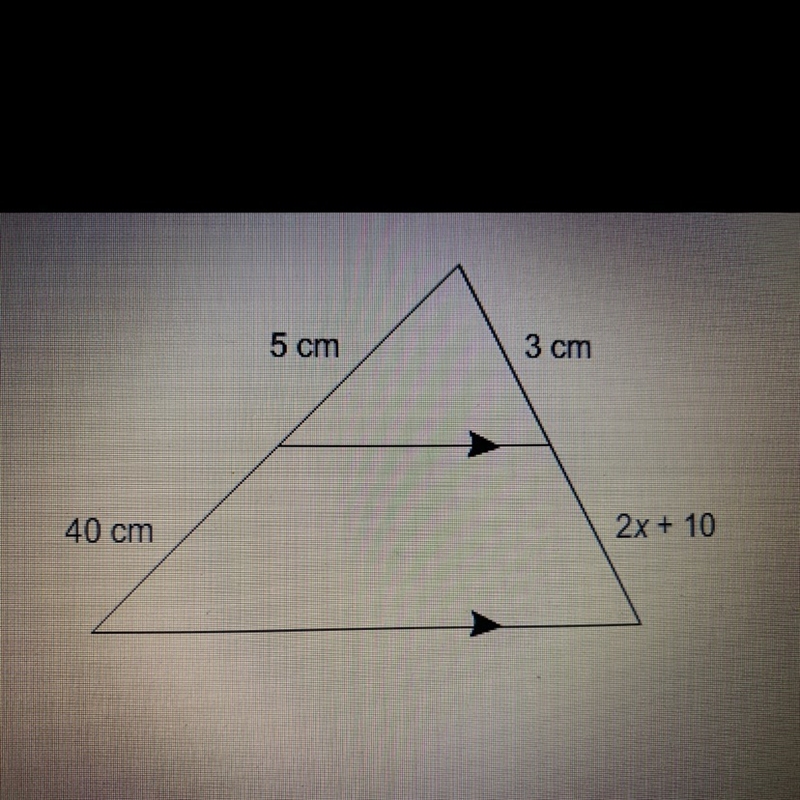 What is the value of x?-example-1