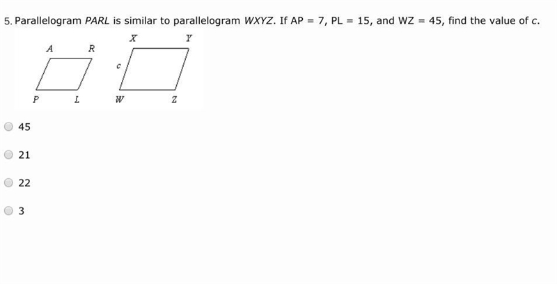 I need help please and thank you-example-1