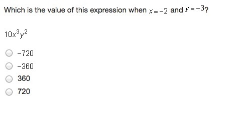 REALLY EASY EQUATION SOMEONE HELP-example-1