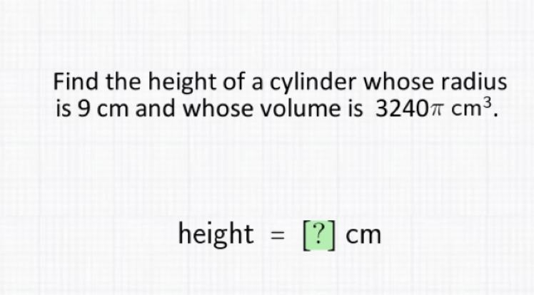 Please help me with this-example-1