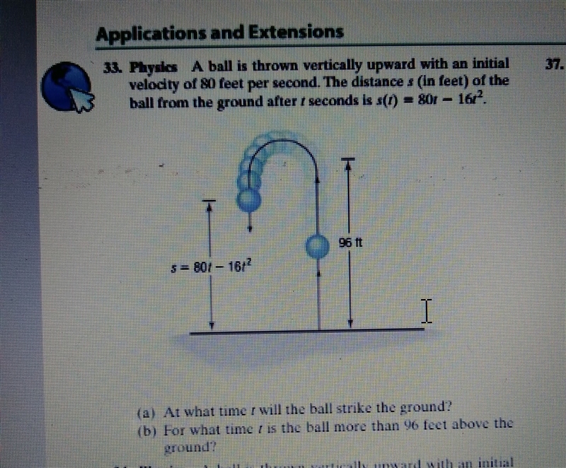 Someone help me please:)-example-1