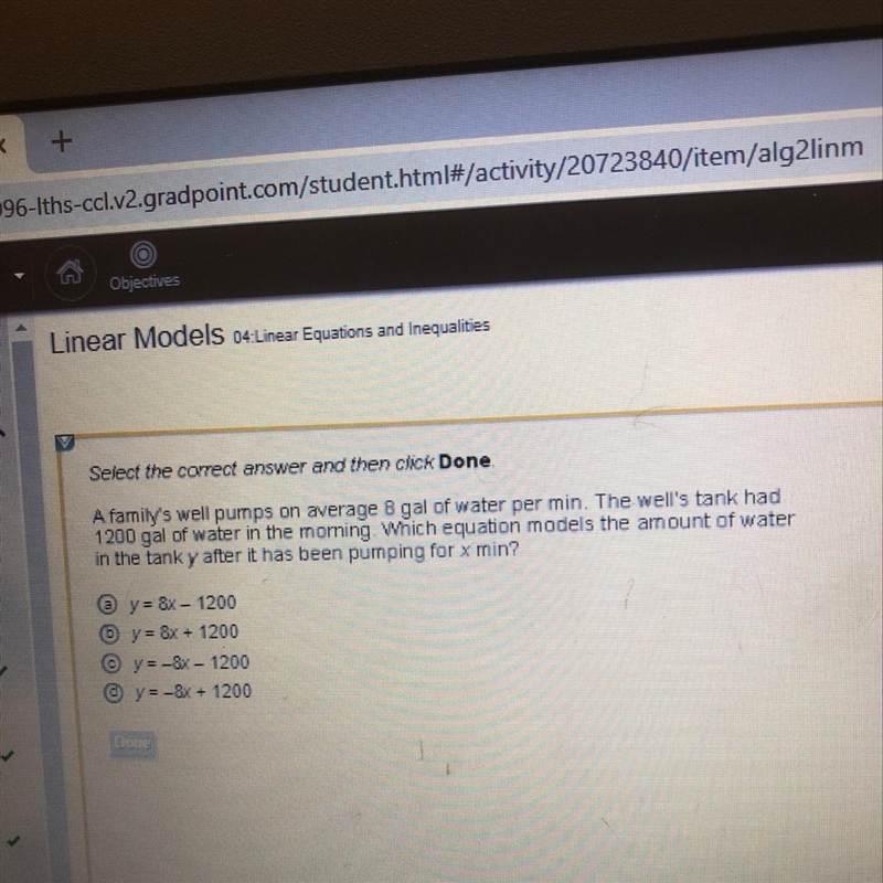 Math Question please help-example-1