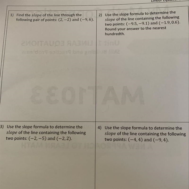 HELP COLLEGE ALGEBRA-example-1