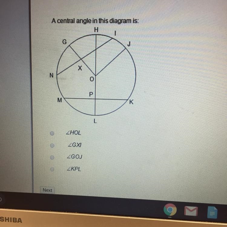 Anyone mind helping me ?-example-1