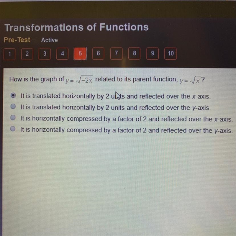 HELP? I don’t know the answer-example-1