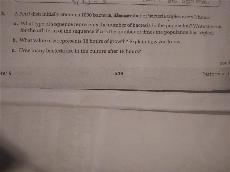 Can someone help please!!!!-example-1