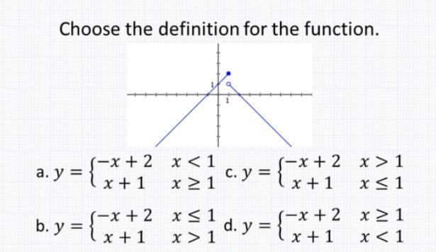 Please help me out with this problem!-example-1