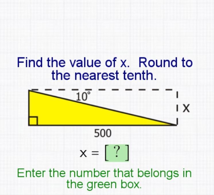 Please help me with this pleaseee-example-1