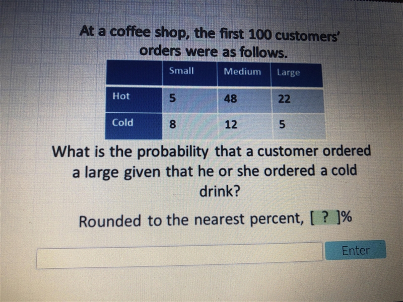 NEED HELP WITH A MATH QUESTION-example-1