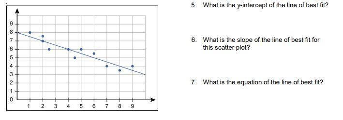 Please Help me fast!!!!-example-1