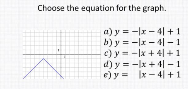 Please help me out :)-example-1