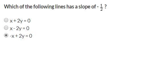 Will someone please help me understand? I don't know why I got the answer wrong.-example-1