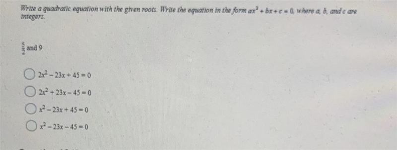 Need some help please-example-1