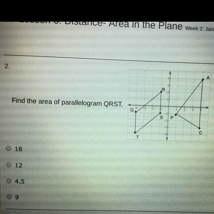 Can someone please help me with this question-example-1