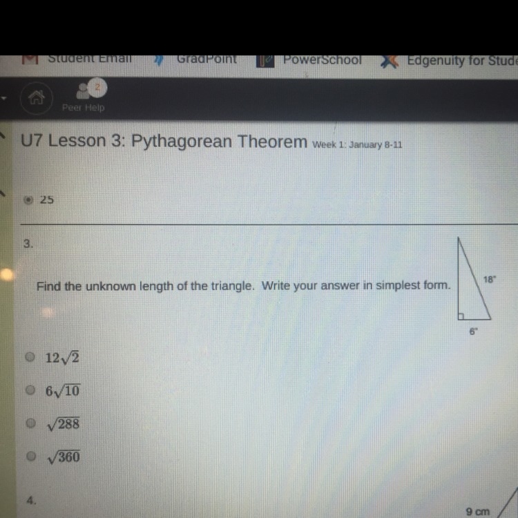 Can someone help with this? Idk how to do it-example-1