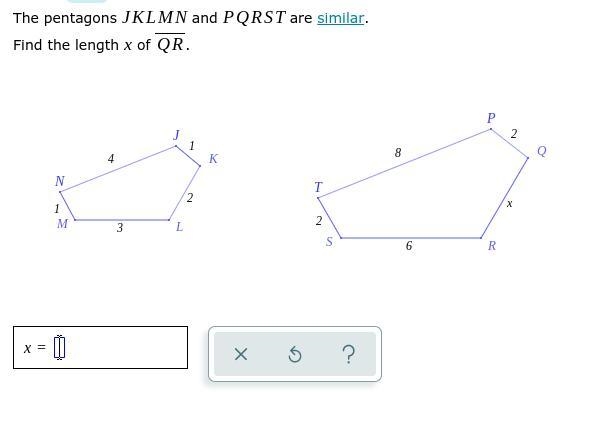 Plzzzzzzzzzzzzzzzzzzzzzzzzzzzz help-example-1