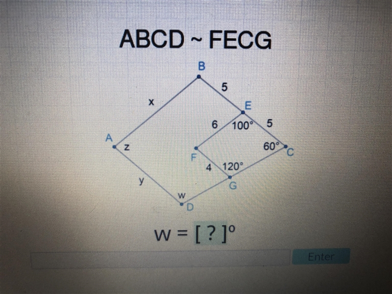 Need help with this math question-example-1