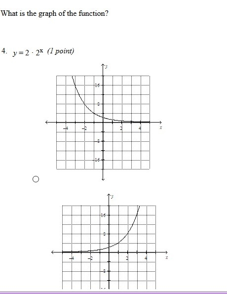 Can someone help me please? 20 POINTS Both screenshots are for the questions, I just-example-1